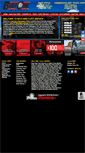 Mobile Screenshot of bestonetiremartinsferry.com